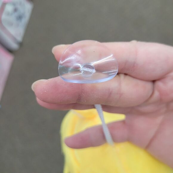 Brand New Sailor Moon Plush Toy Doll 10" - Picture 6 of 6